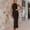 🔥 Black, variant on Sentmoon Day Dress Active Sleeveless Crew Neck Athletic Dress Summer Backless Regular Fit Spring Dresses for Women 2026 for Beach and Vacation Green XL