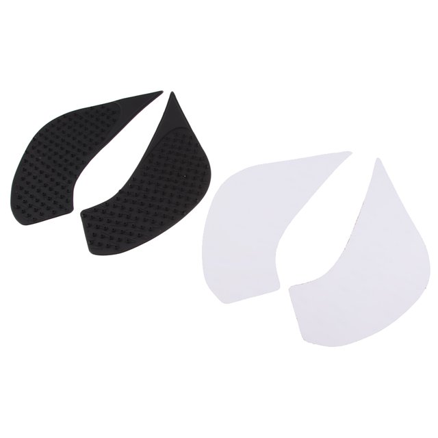 Protectoeral Impermeable De Compatible Para XJ--16 Sunnimix Almohadilla de tracción del tanque