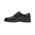 thumbnail image 4 of ZAPATOS CABALLERO FLEXI 409501 PIEL NEGRO Flexi 409501, 4 of 7