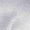 White, variant on FRSASU Underskirt for Women Princess Cute Petticoat Swing Tutu Cosplay Skirt Ballet Gowns with Detachable Skirt Yellow