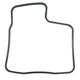 thumbnail image 3 of Compatible Honda VLX600 VT VLX 600 1988-1998 Motorcycle Carburetor Repair Kit, 3 of 4