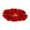 Clearance 1, variant on Lightning Deals Prime 3D Shaped Flower Floor Mat Sofa Bedroom Living Room Rugs Machine Washable Modern Solid Design Non-Slip Rubberback Machine Washable Area Rugs with Non-slip Backing 24x24 Inches