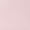 Pink, variant on NutriBullet Chill Ice Cream Maker