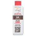 thumbnail image 4 of CHI Ionic Shine Shades Liquid Hair Color - 6A Light Ash Brown - 3 oz, 4 of 6