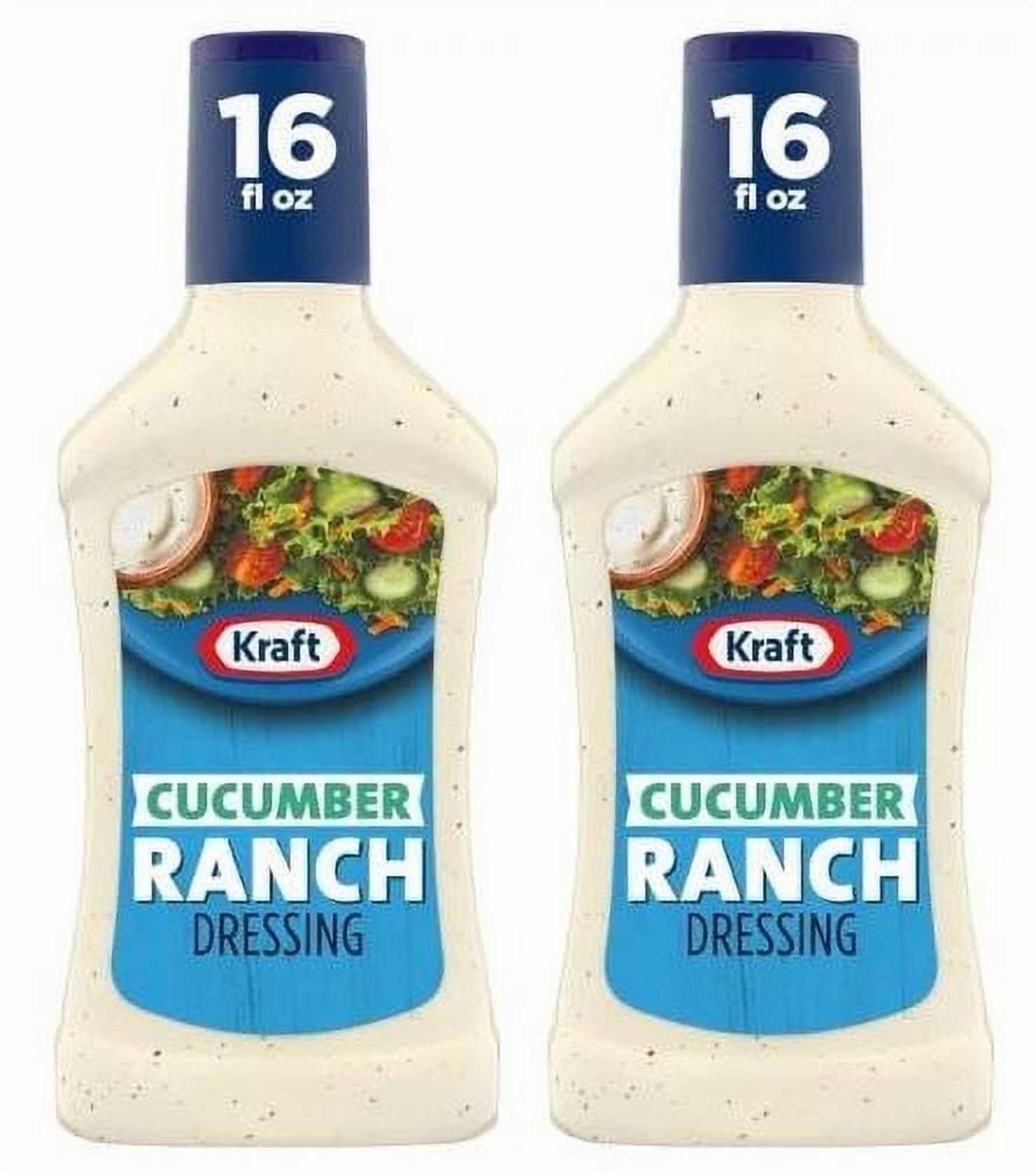 green emerald velvet dress Amazon.com : Kraft Green Goddess Dressing, 16 Fl Oz (Pack of 2) : Ranch Salad  Dressings : Grocery & Gourmet Food
