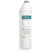 H2O+ Capella E2RO Membrane Replacement Filter