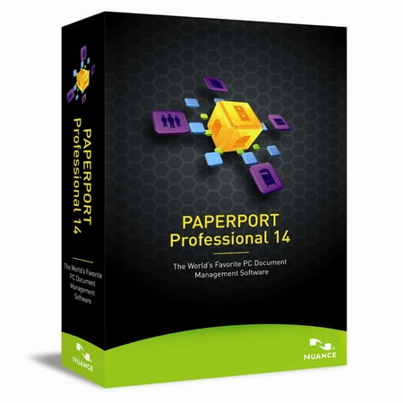 Paperport Viewer Paperport Viewer