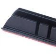 thumbnail image 5 of 4PCS Car Side Magnetic Window Sunshade Curtain Clip Fixed Parts, 5 of 5