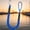 Blue, variant on Zeiwohndc Bungees Dock Line Mooring Rope Anchors Boats Accessories Docking Cord