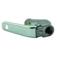 thumbnail image 4 of Milton Industries 151 Soupape de Commande, 4 of 4
