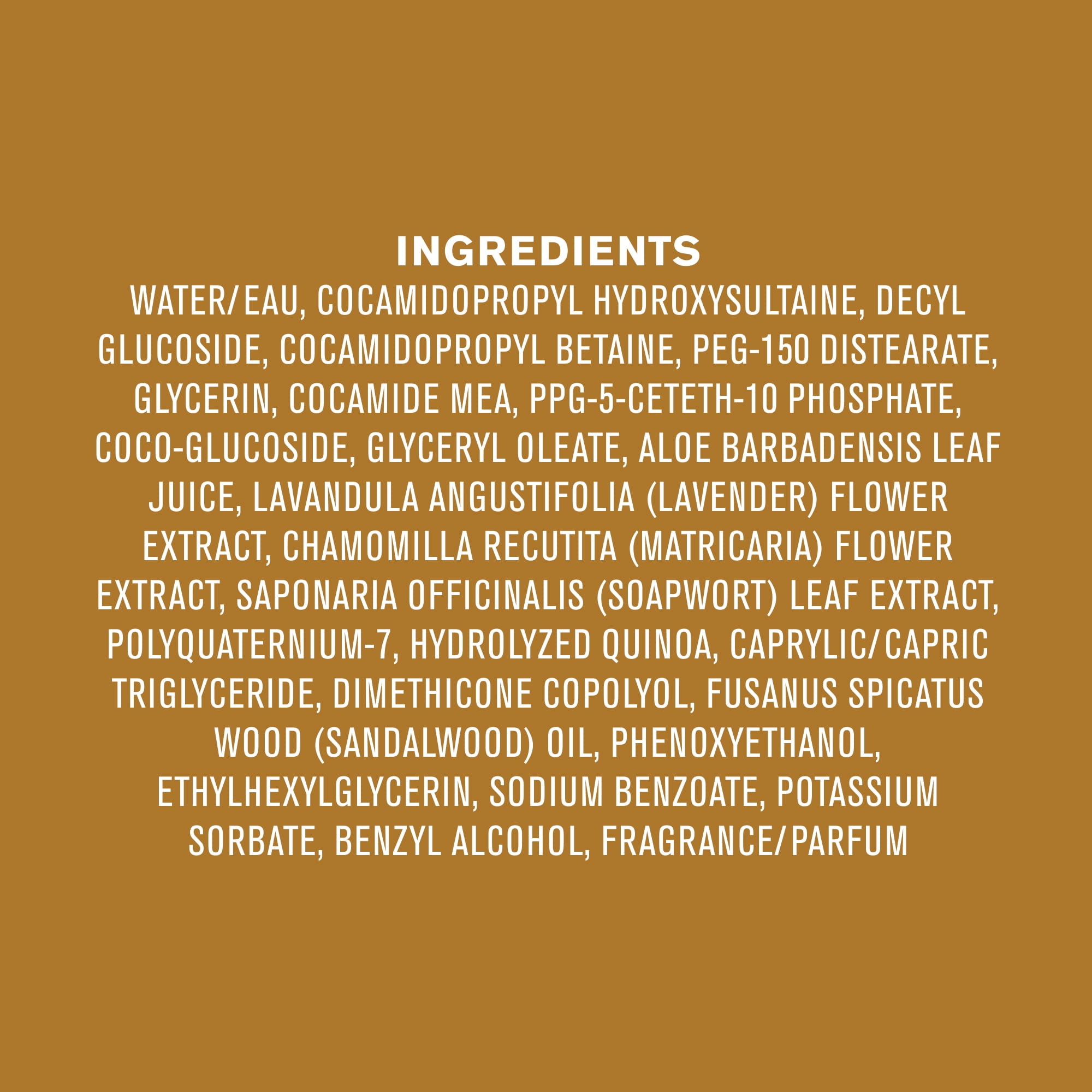 Every Man Jack Mens Sandalwood Beard Regimen Set - Beard & Face Wash, Beard Oil, & Beard Butter
