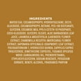 thumbnail image 6 of Every Man Jack Mens Sandalwood Beard Regimen Set - Beard & Face Wash, Beard Oil, & Beard Butter, 6 of 15