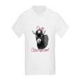 thumbnail image 1 of CafePress - Goat Cutest Kid Ever Kids T Shirt - Kids Light T-Shirt, 1 of 1