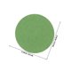 thumbnail image 2 of WEUVEB Accesorio Reparador Verde Para Tapete De Billar Con Material De Tela Para Casa, 2 of 6