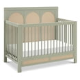 thumbnail image 4 of Namesake Eloise 4-in-1 Convertible Crib, 4 of 7