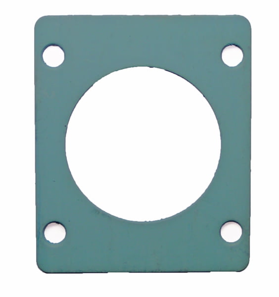 Bostitch Genuine OEM Replacement Gasket # AB-A500300
