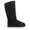thumbnail image 3 of Bearpaw Women's Tamara Boots, 3 of 6