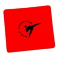 thumbnail image 1 of Tabla de rotura de Taekwondo shamjiam 32,5 cm x 29,5 cm x 1,5 cm, 1 of 8