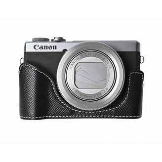 For CANON S90 S95 S100 S110 S120 S200 G9X Protective sleeve