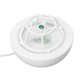 thumbnail image 5 of Mini Lavavajillas, Mini Lavavajillas Portátil Ustrasound Con Carga USB, Lavadore de Platos de Cocina Liviana para Vije, Atramento, Dormitorio, 100-240 V, 5 of 7