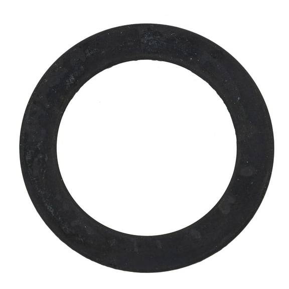 John Deere CH11136 Shim