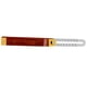 thumbnail image 2 of Regla de ángulo Herramienta de Medición de Nivel de Mango de Madera Woodcraft Escala 22cm Sharpla Deslizante T Bisel Cuadrado, 2 of 7