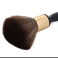 thumbnail image 4 of Plumero de cuello súper cómodo, cepillo de cuello de salón, se puede limpiar de manera efectiva para el hogar, hombre, barbería, mujer Para Beleza Ecomeon no, 4 of 6