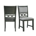 thumbnail image 2 of Picket House Furnishings Taylor Side Chair Set, 2 of 9