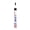 Black, variant on Stone Inscription Pen Fade And Water Resistance Stone Paint Marker For Outdoor Gravestones And Tombstone Restoration