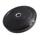 thumbnail image 1 of Disco olímpico de peso 20 kg bumper Athletic Works WMW-205-20KG, 1 of 4
