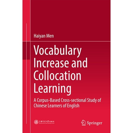 Vocabulary Increase and Collocation Learning - (Best Way To Increase Vocabulary)