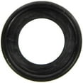 thumbnail image 3 of FEL-PRO 71067 Drain Plug Gasket Fits select: 2004-2012 FORD ESCAPE, 2000-2008 FORD RANGER, 3 of 5