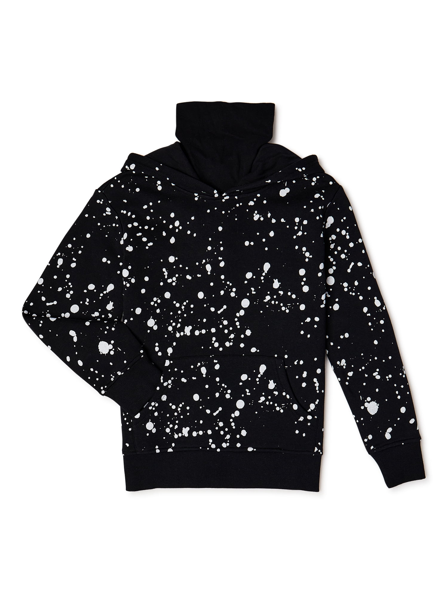 walmart boys sweatshirts