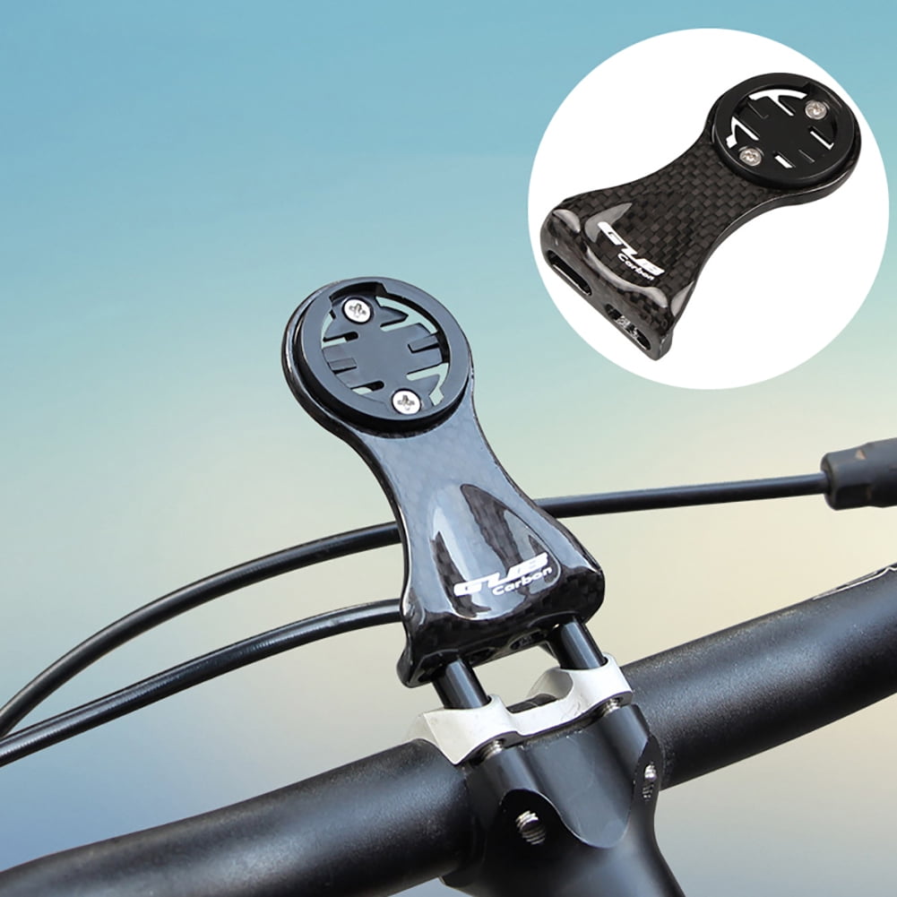 bike gps stand