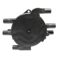 thumbnail image 3 of Distributor Cap, 3 of 5