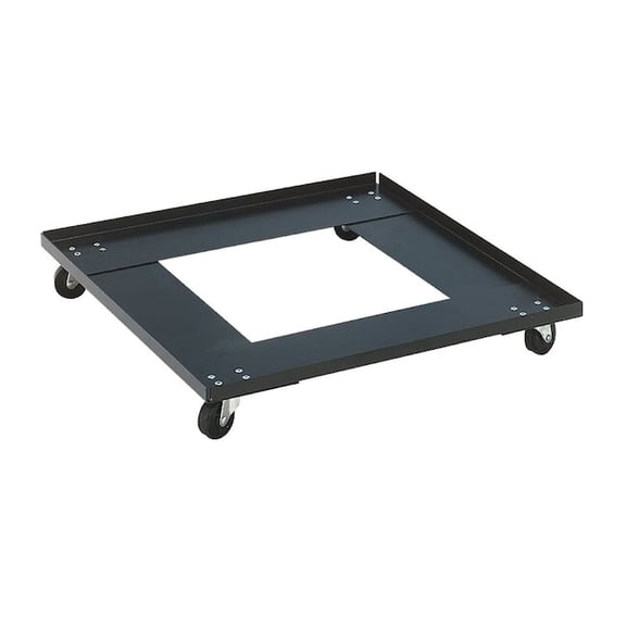 NPS® Dolly For Series 8100 Chairs