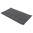 thumbnail image 1 of BESTYASH Tapete De Interior Con Absorción De Y Soporte Antideslizante Para, 1 of 6