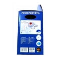 thumbnail image 3 of Foco Emergencia Recargable Led 36w Em04w36 Portatil - T2187 esquí esquí Gafas de esquí, 3 of 3