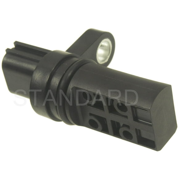 Standard Motor Eng Management PC499 Crankshaft Position Sensor