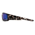 thumbnail image 6 of Fishoholic Polarized Fishing Sunglasses UV400 14 Options Fishing Gift with Hard Case & Pouch, 6 of 8
