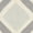 Gray/Ivory, variant on SAFAVIEH Cambridge Judith Geometric Wool Area Rug, Gray/Ivory, 5' x 8'