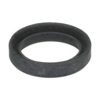 Whirlpool WP356427- Genuine OEM Replacement Part