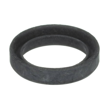 Whirlpool WP356427- Genuine OEM Replacement Part