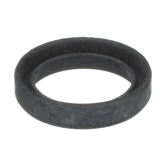 Whirlpool WP356427- Genuine OEM Replacement Part