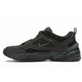 thumbnail image 2 of Nike Men's M2K Tekno Sequoia Shoes, from StockX, 2 of 5