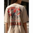 thumbnail image 2 of Ella's Fellas Club Shirt, Vintage Western Concert Graphic Tee, Ella Fella Club Cowboy Tee 2026 Western Whiskey Graphic Shirt Rodeo Music Fan, 2 of 4