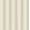 Green, variant on NextWall Black Woven Ticking Stripe Peel and Stick Wallpaper - 20.5 in. W x 18 ft. L Roll