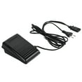 thumbnail image 1 of Máquina de Coser ANGGREK Pedal Controlador de Pie Duradero, 1 of 7