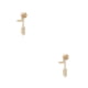 thumbnail image 3 of Injueey Tablero de bobinado, bobinas de hilo, carrete de cable, puntada multiusos, suministros de costura Como se muestra Como se muestra 2Conjunto, 3 of 6