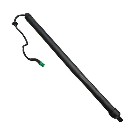 9809682380 Auto Parts Support Rod For 5008